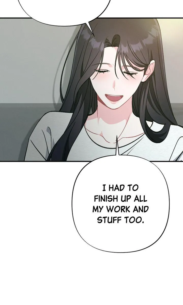 the-heat-of-summer Chapter 26 page 78 - 