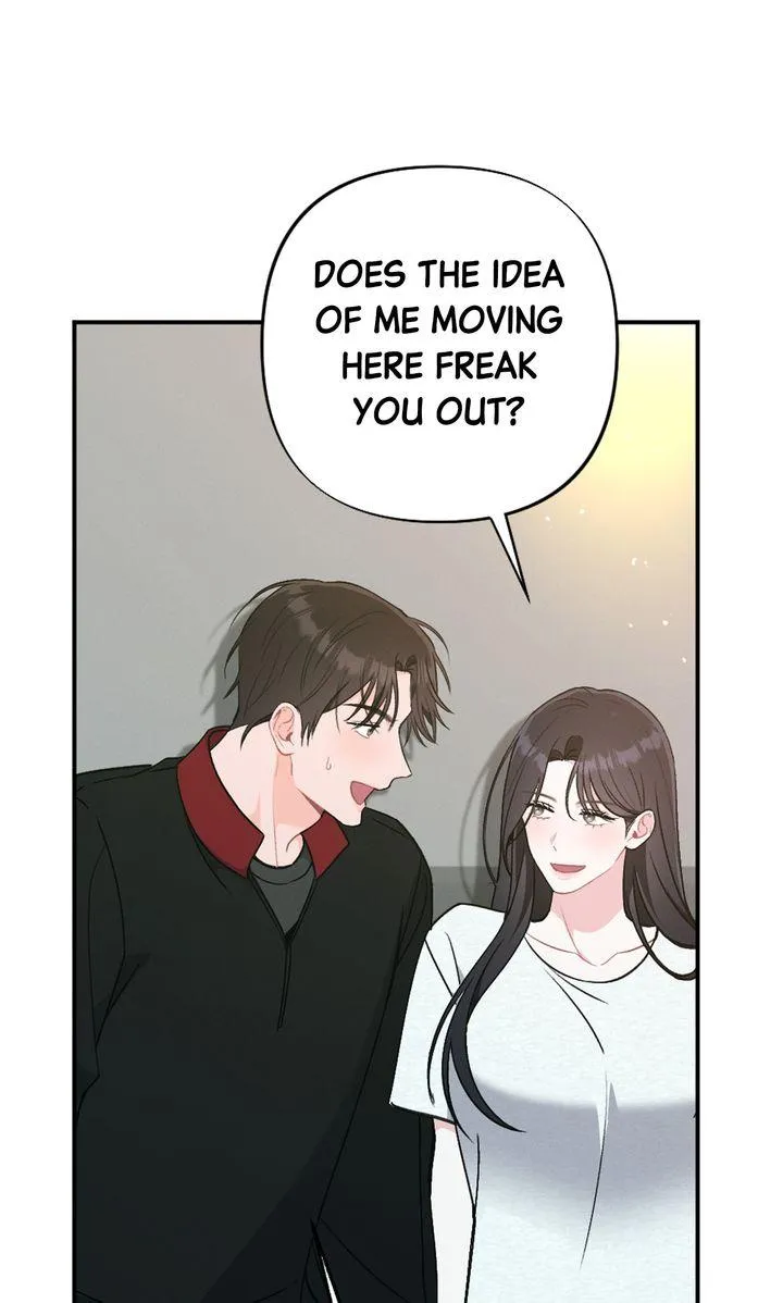 the-heat-of-summer Chapter 26 page 79 - 