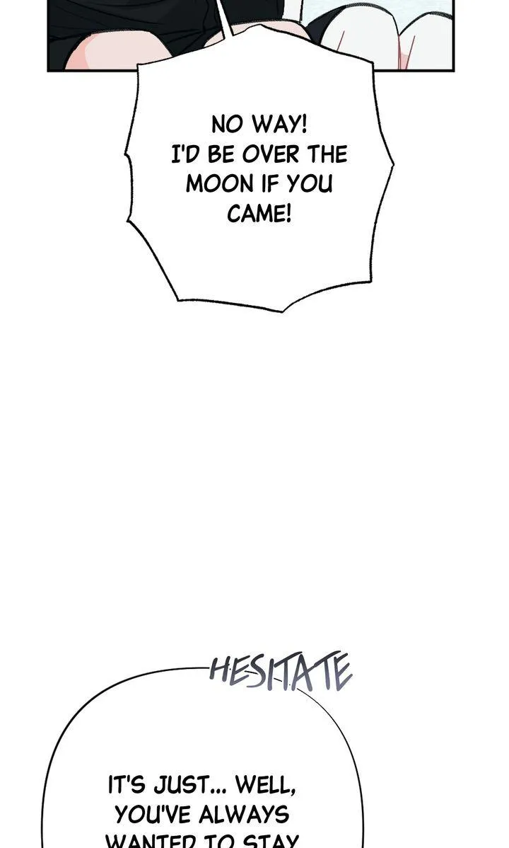 the-heat-of-summer Chapter 26 page 80 - 