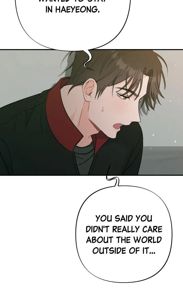 the-heat-of-summer Chapter 26 page 81 - 