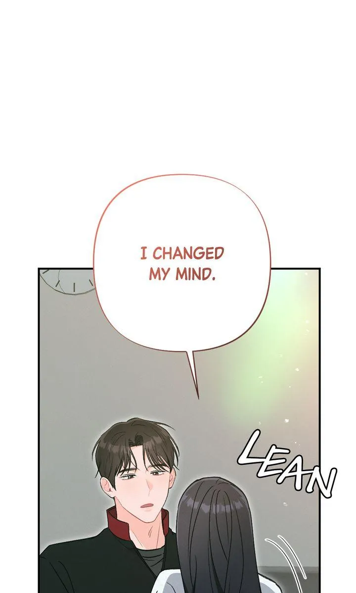 the-heat-of-summer Chapter 26 page 82 - 