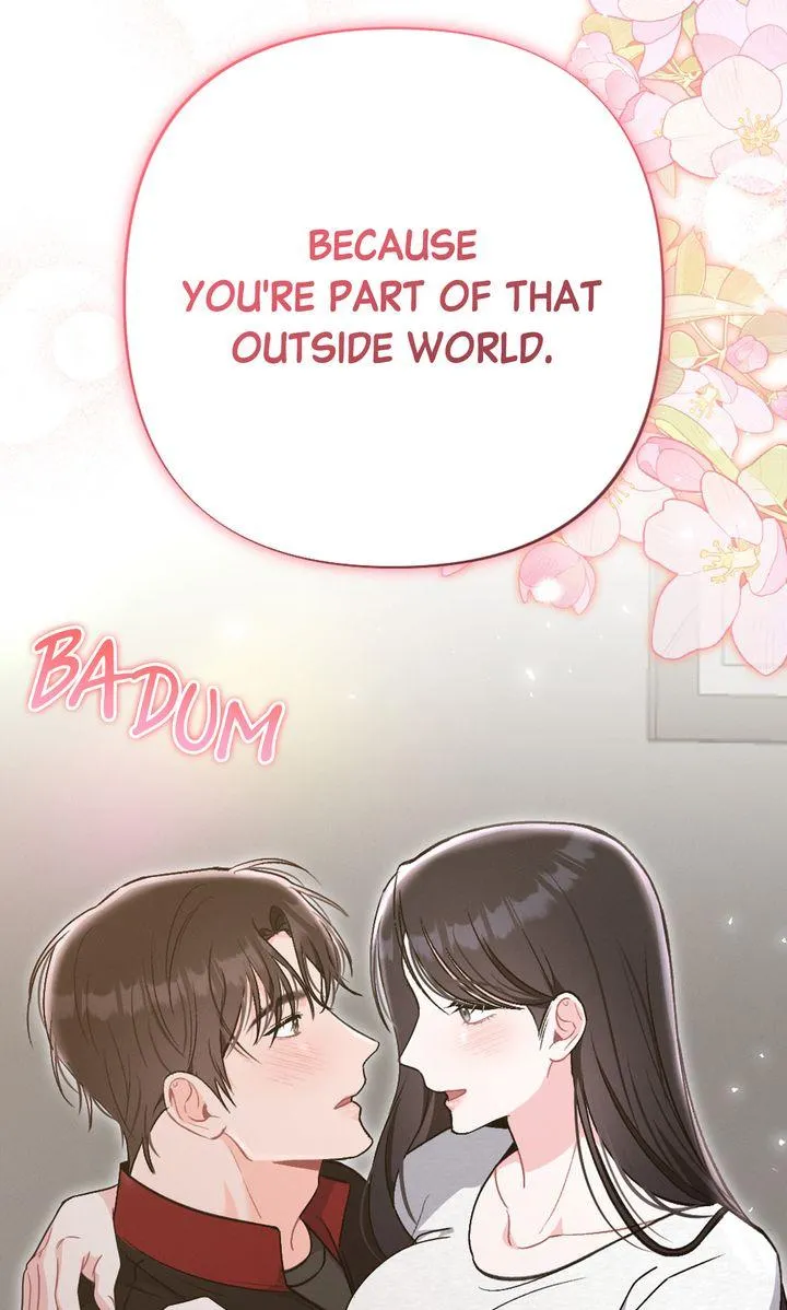 the-heat-of-summer Chapter 26 page 84 - 