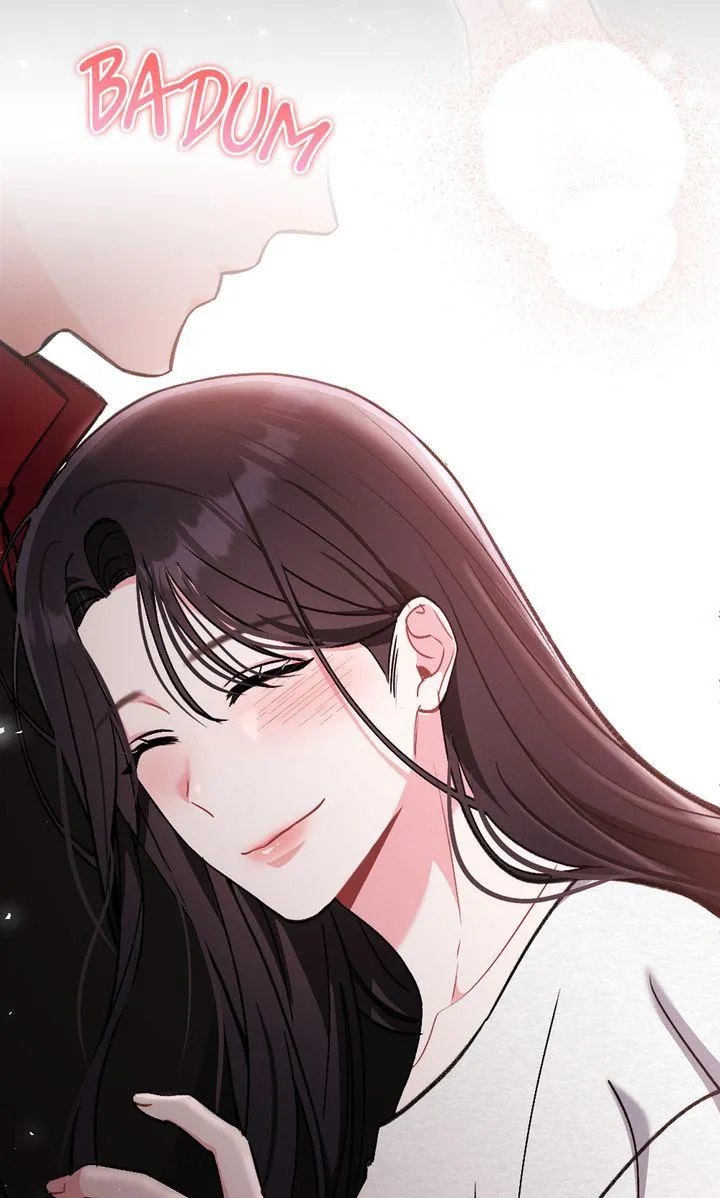 the-heat-of-summer Chapter 26 page 86 - 
