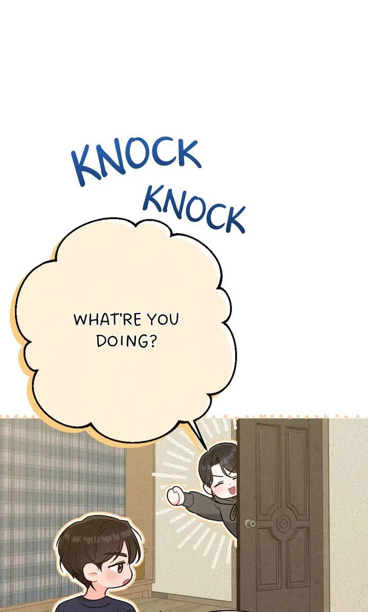 the-heat-of-summer Chapter 26 page 90 - 