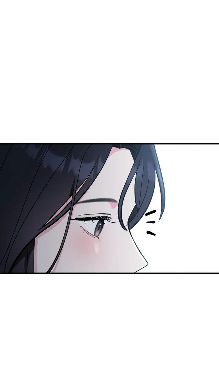 the-heat-of-summer Chapter 26 page 10 - 