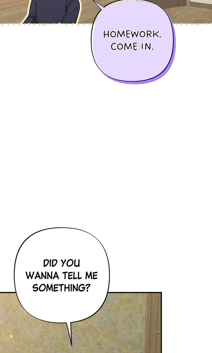 the-heat-of-summer Chapter 26 page 91 - 