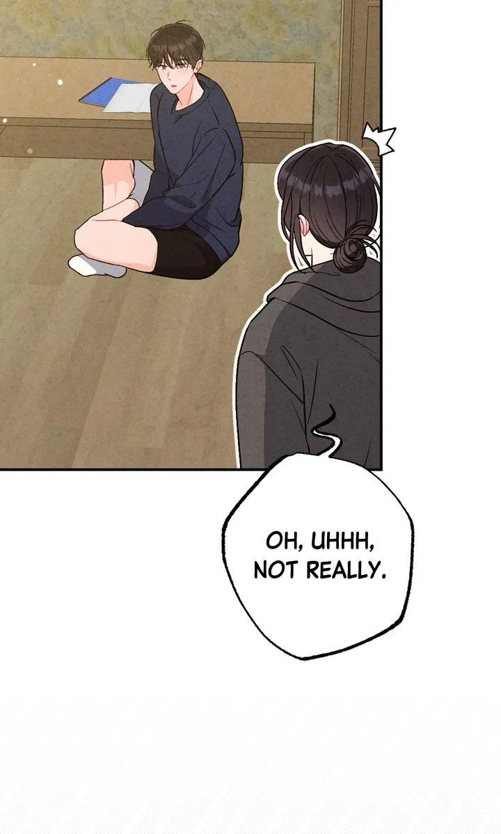 the-heat-of-summer Chapter 26 page 92 - 