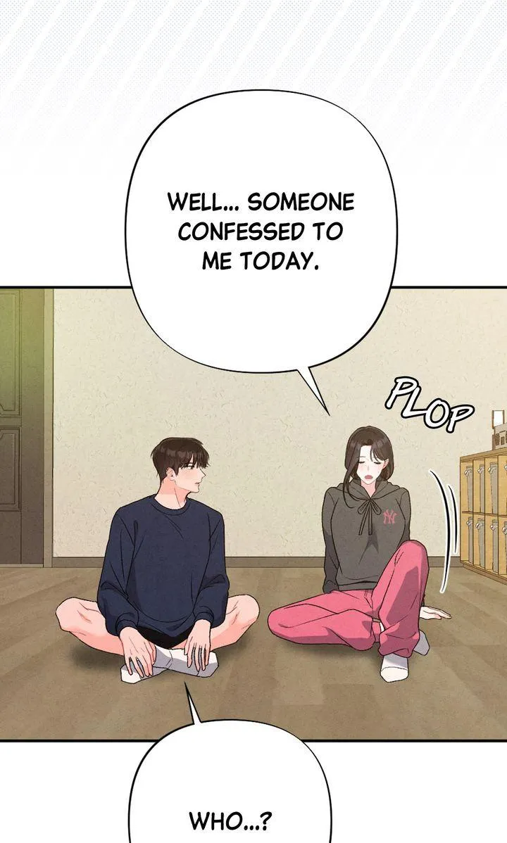 the-heat-of-summer Chapter 26 page 94 - 