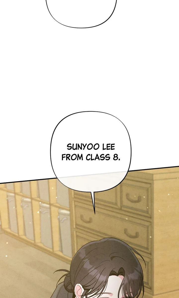 the-heat-of-summer Chapter 26 page 95 - 
