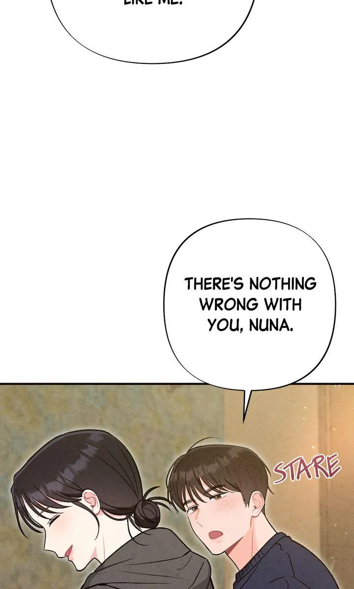 the-heat-of-summer Chapter 26 page 97 - 