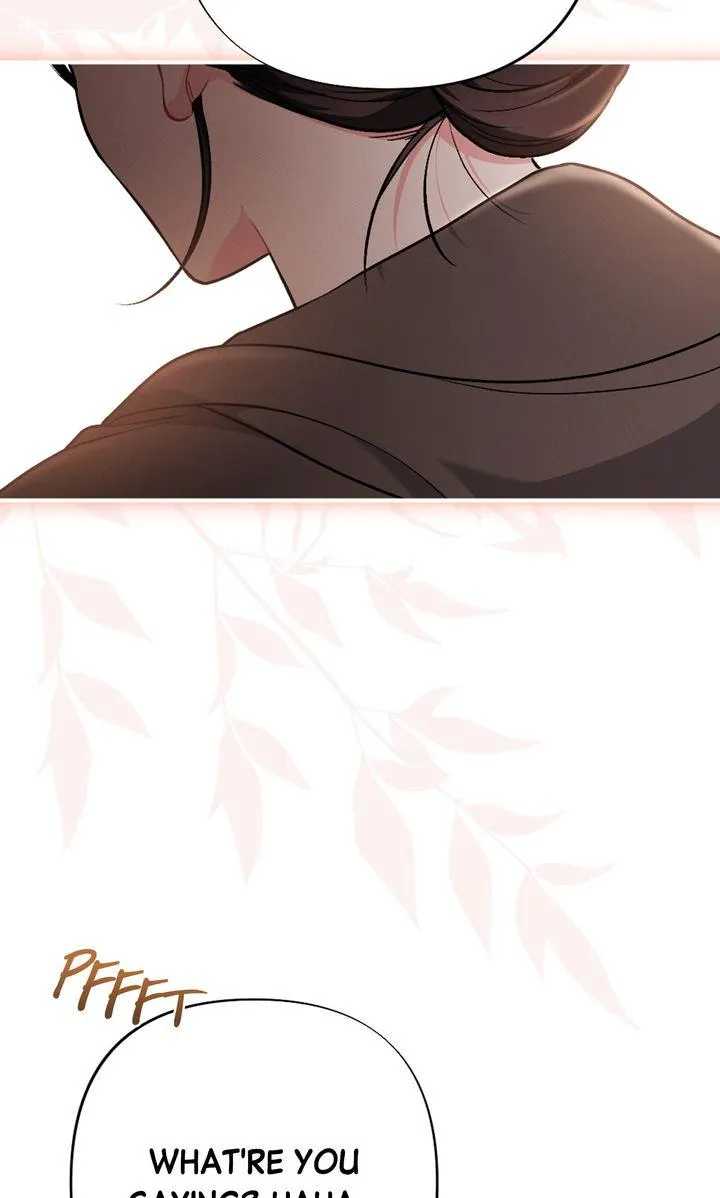 the-heat-of-summer Chapter 26 page 99 - 