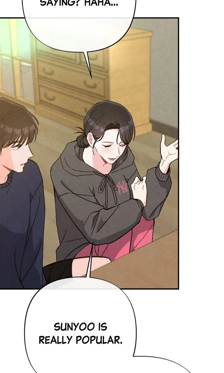 the-heat-of-summer Chapter 26 page 100 - 