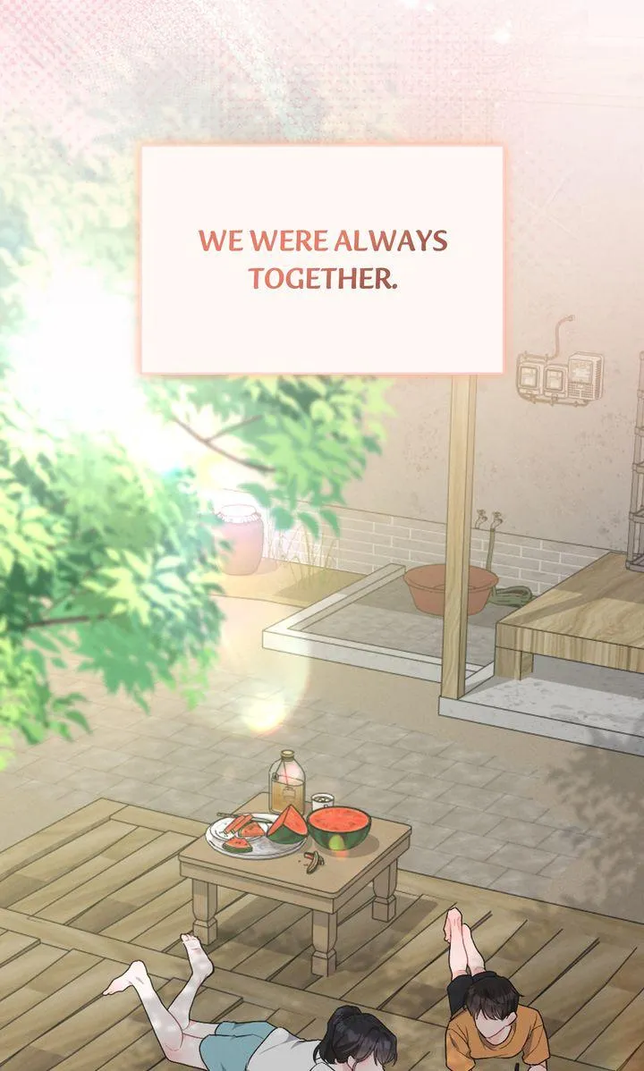 the-heat-of-summer Chapter 3 page 101 - 