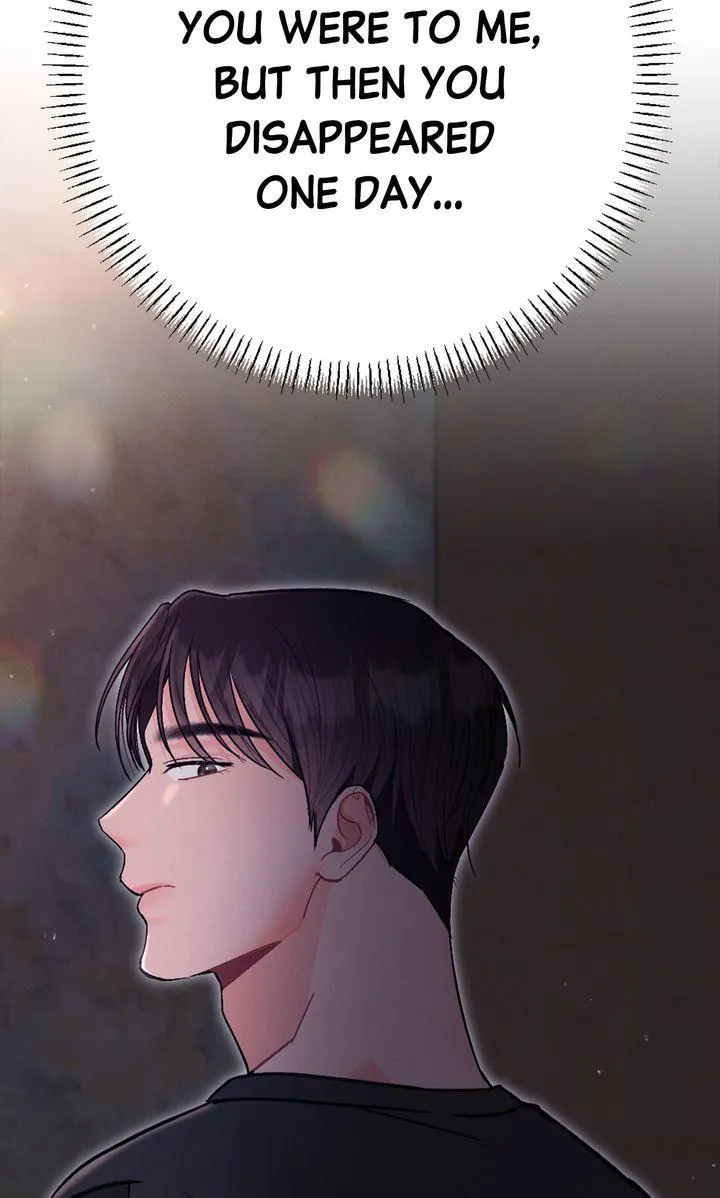 the-heat-of-summer Chapter 3 page 105 - 