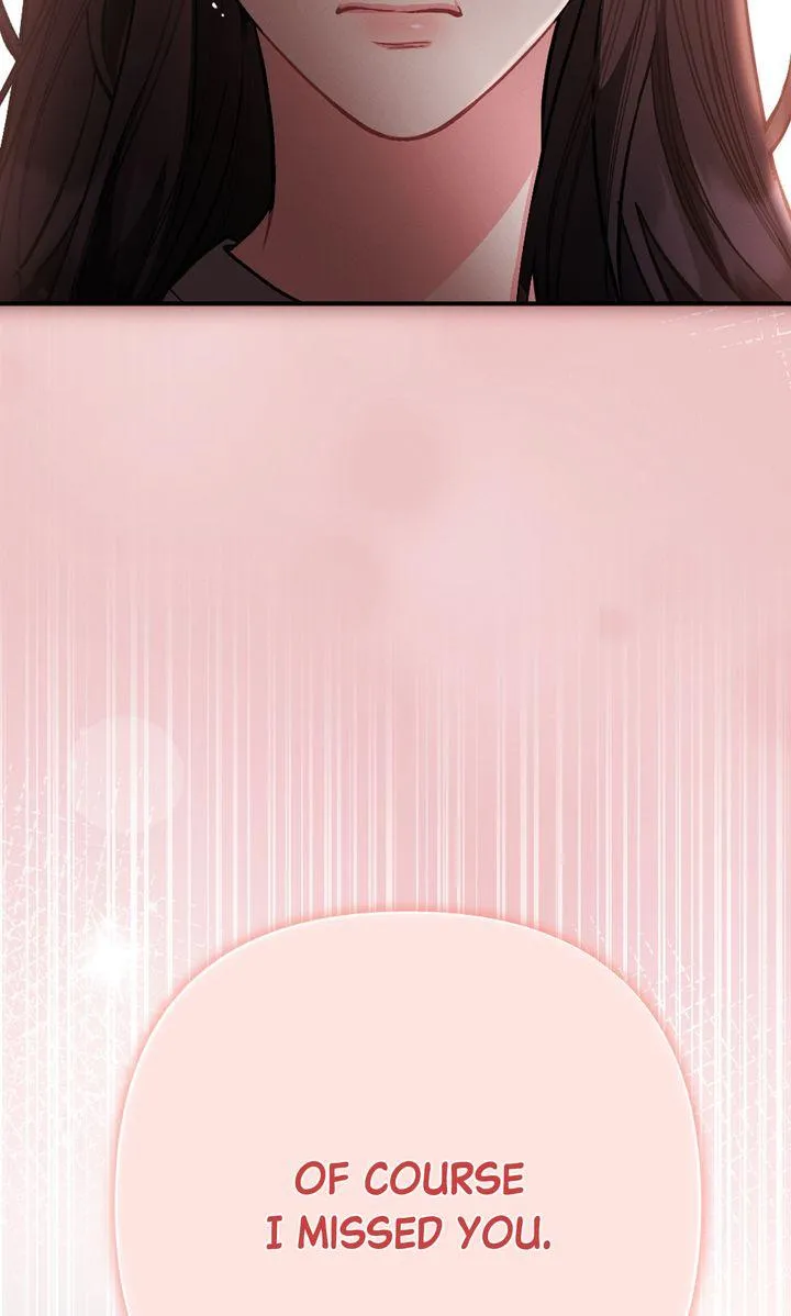 the-heat-of-summer Chapter 3 page 107 - 