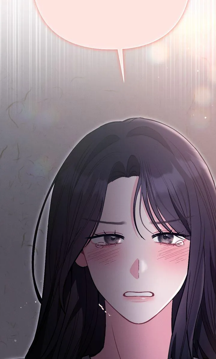 the-heat-of-summer Chapter 3 page 108 - 