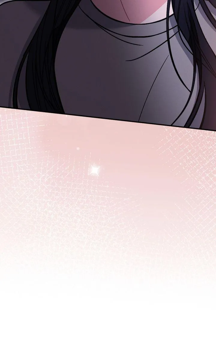 the-heat-of-summer Chapter 3 page 109 - 
