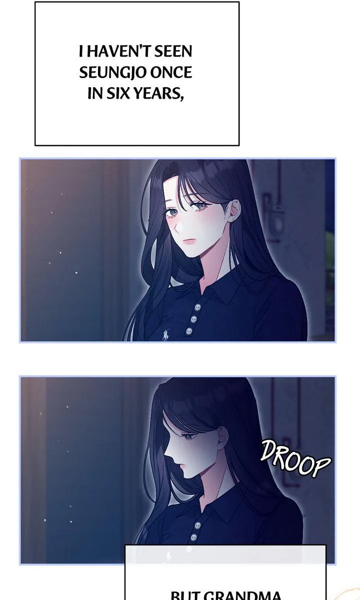 the-heat-of-summer Chapter 3 page 14 - 