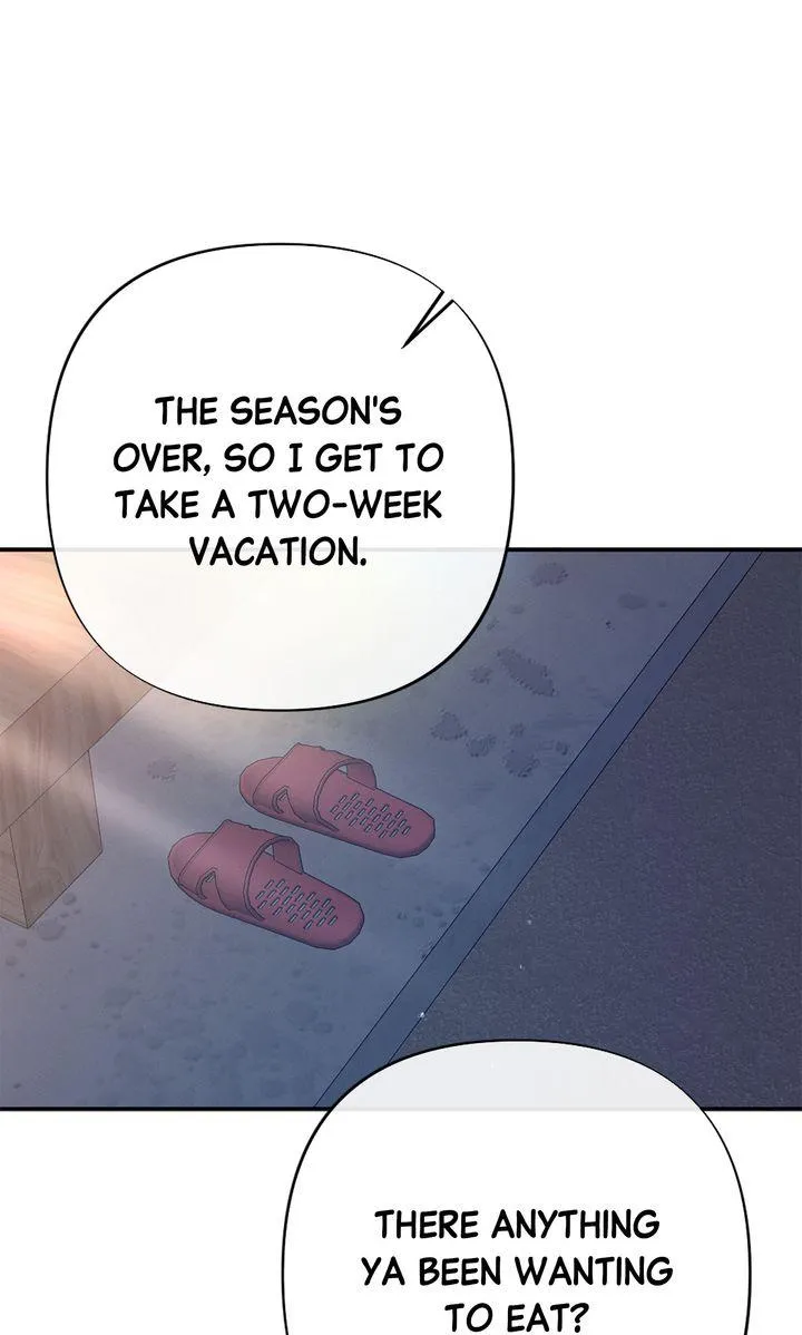 the-heat-of-summer Chapter 3 page 19 - 