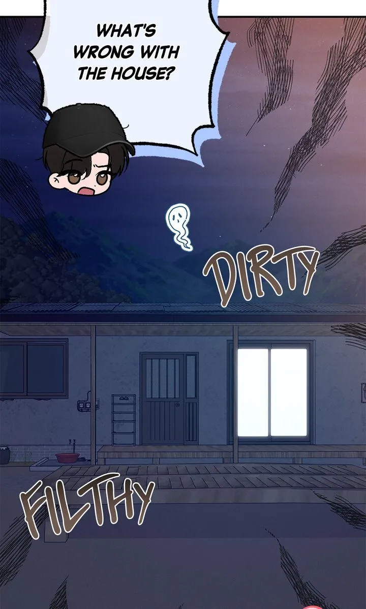 the-heat-of-summer Chapter 3 page 3 - 