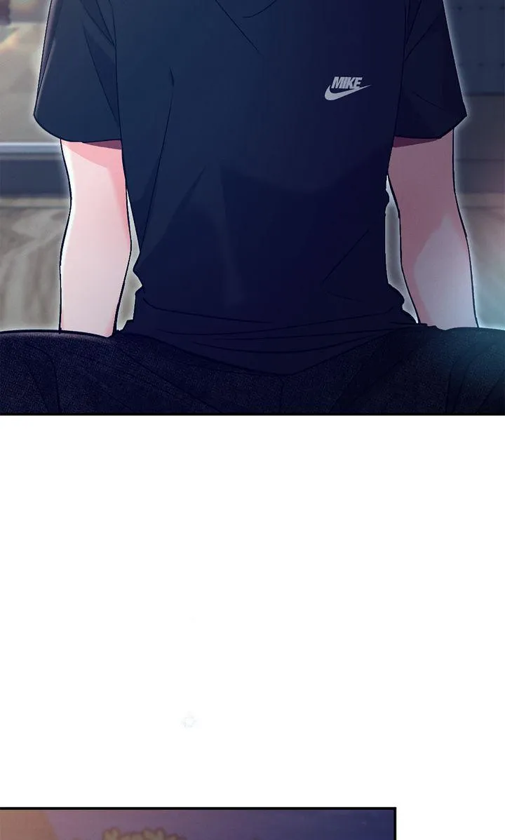 the-heat-of-summer Chapter 3 page 22 - 