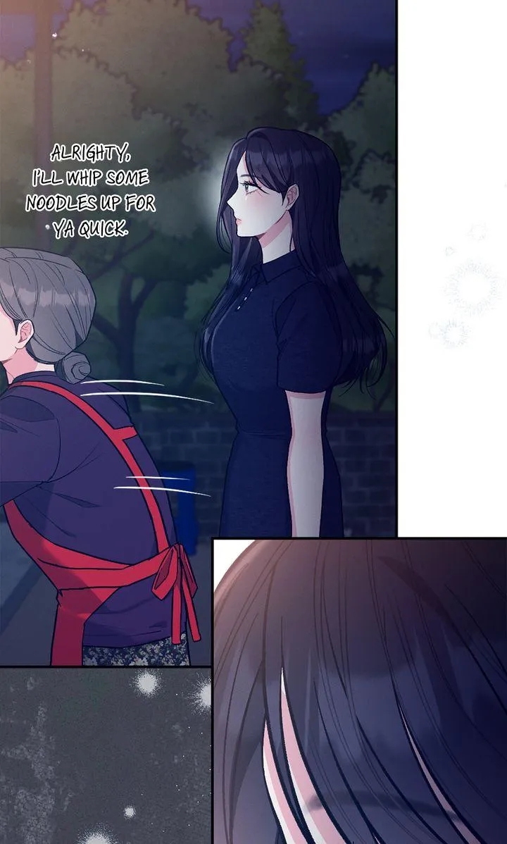 the-heat-of-summer Chapter 3 page 23 - 
