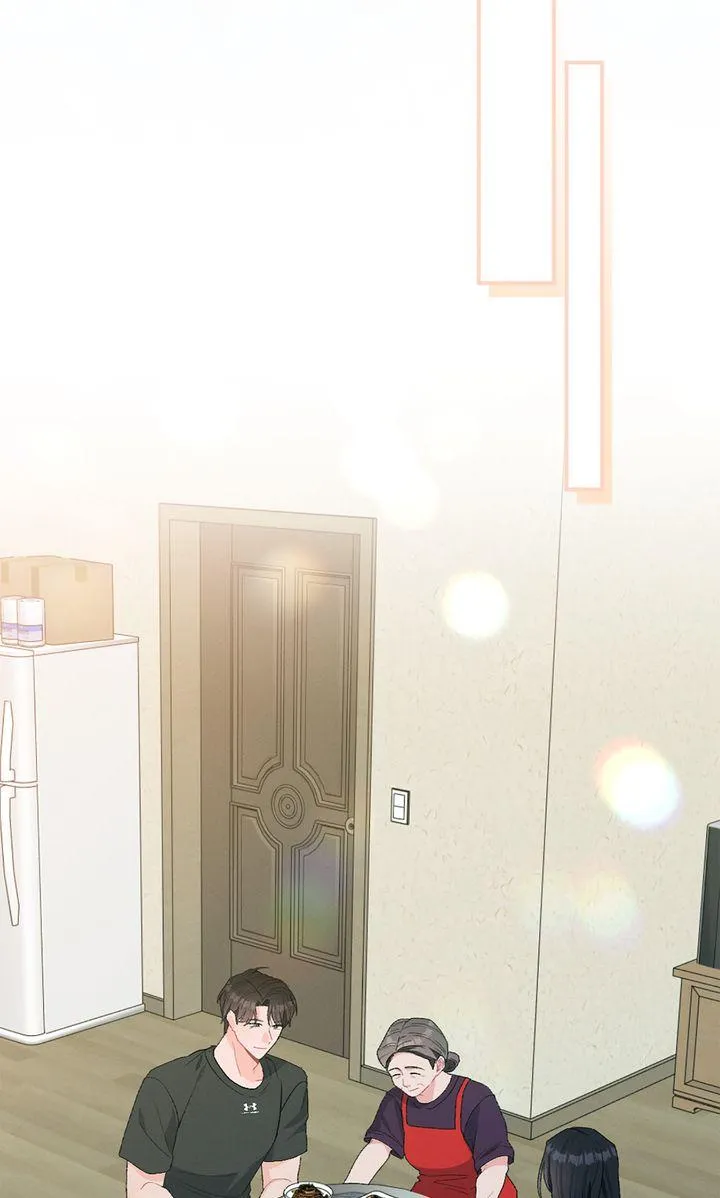 the-heat-of-summer Chapter 3 page 26 - 