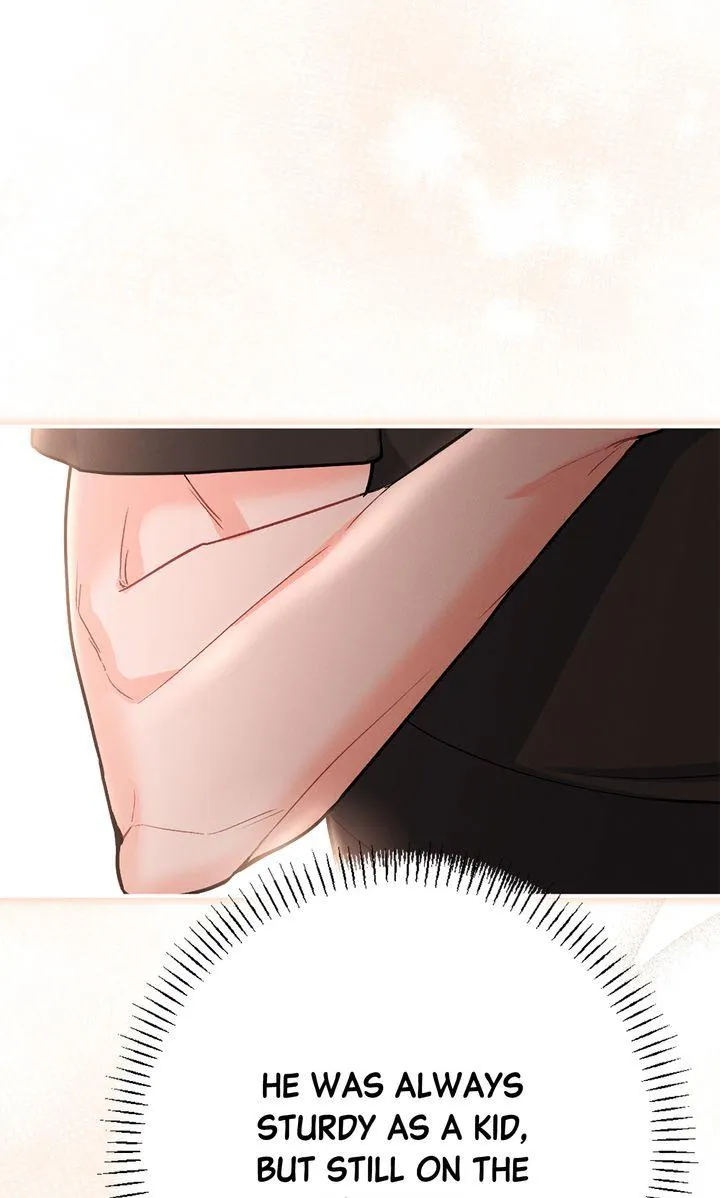 the-heat-of-summer Chapter 3 page 31 - 