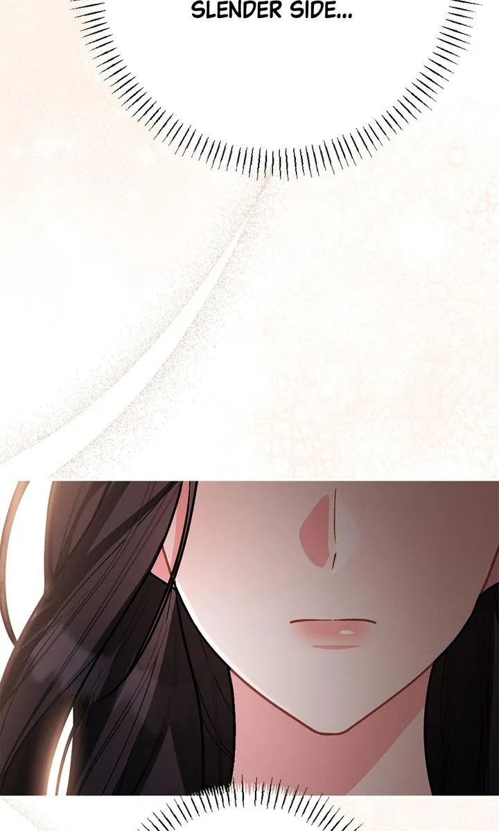 the-heat-of-summer Chapter 3 page 32 - 