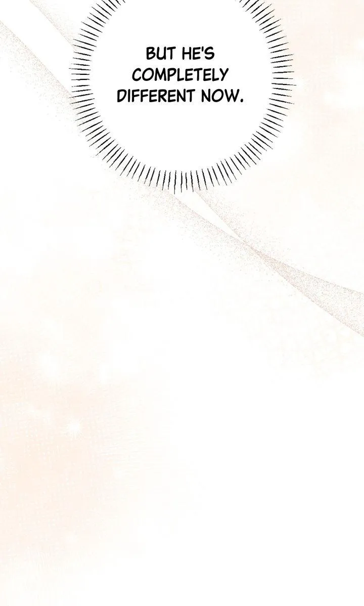the-heat-of-summer Chapter 3 page 33 - 