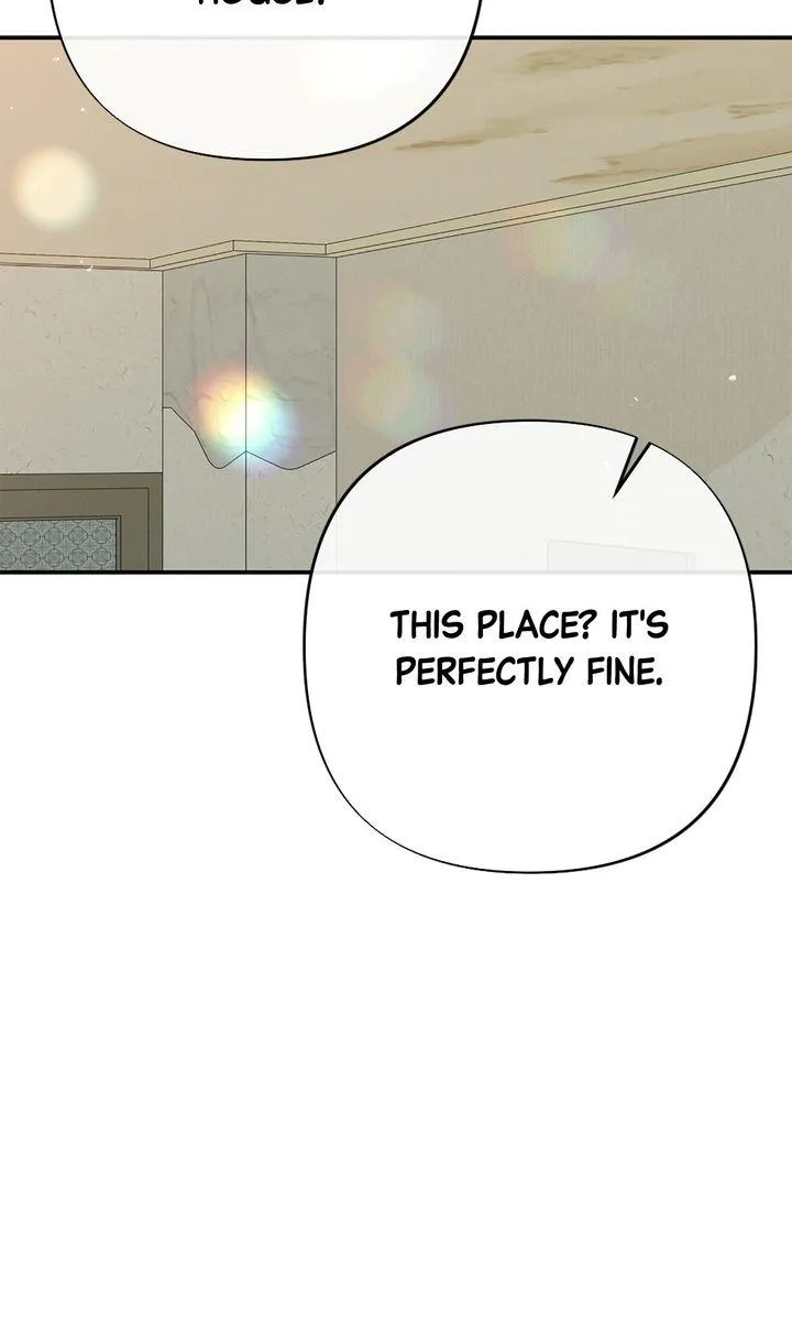 the-heat-of-summer Chapter 3 page 35 - 