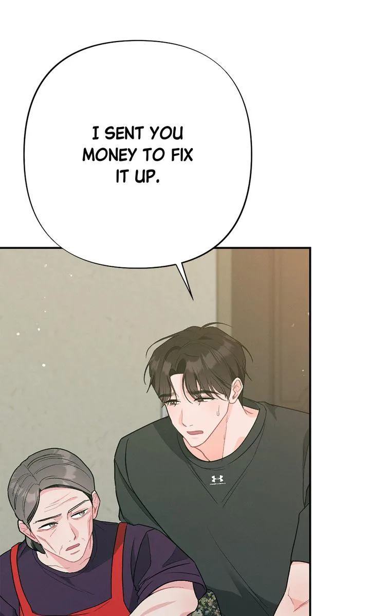 the-heat-of-summer Chapter 3 page 36 - 