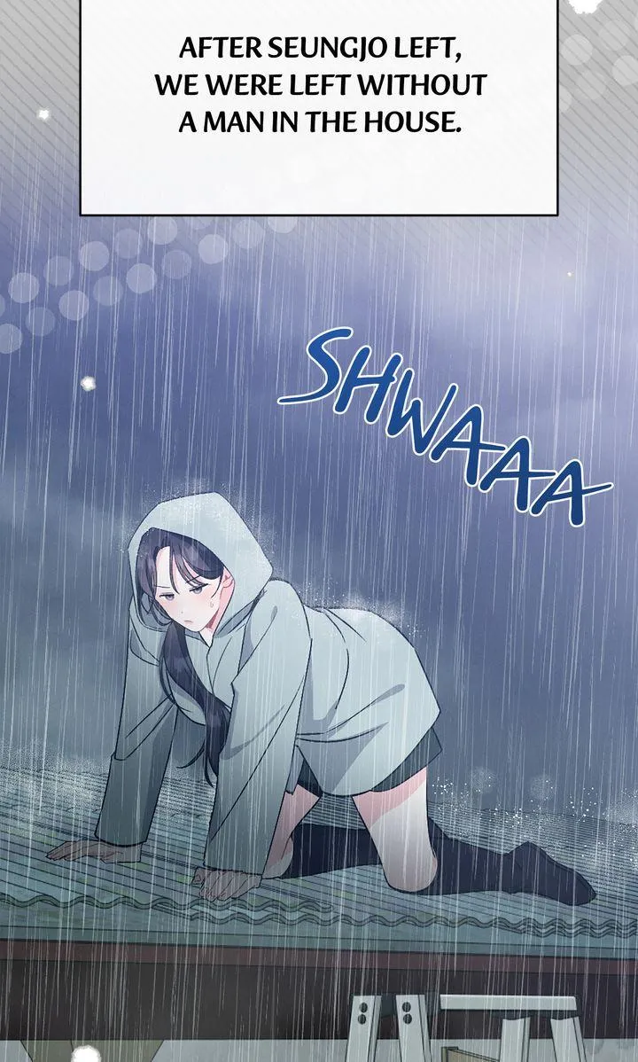 the-heat-of-summer Chapter 3 page 38 - 