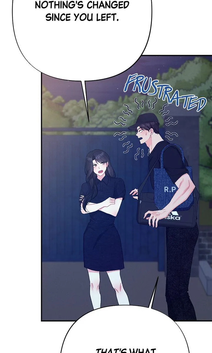 the-heat-of-summer Chapter 3 page 5 - 