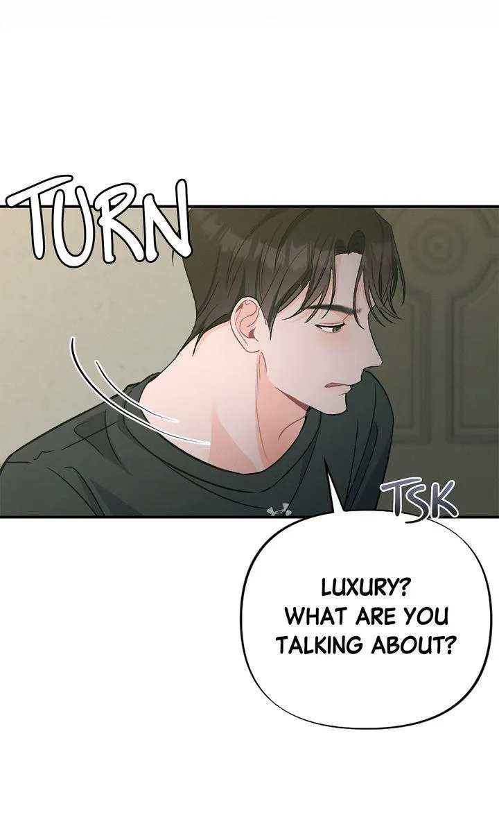 the-heat-of-summer Chapter 3 page 41 - 