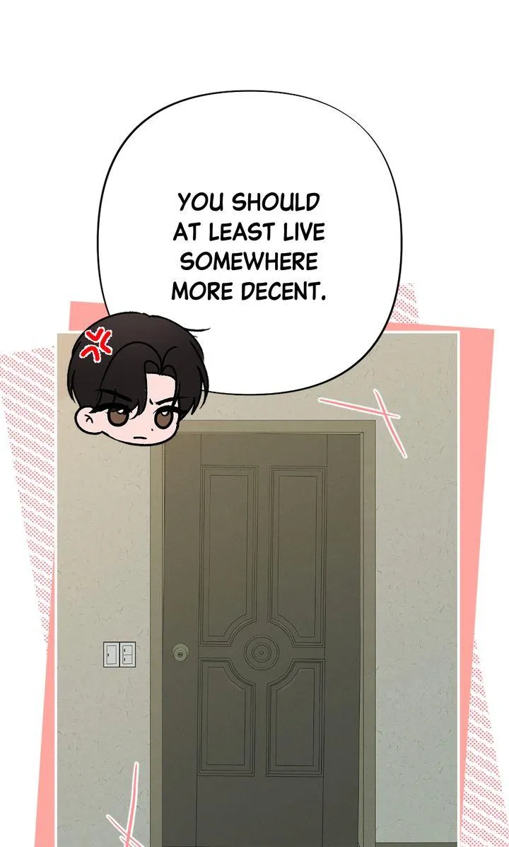 the-heat-of-summer Chapter 3 page 42 - 