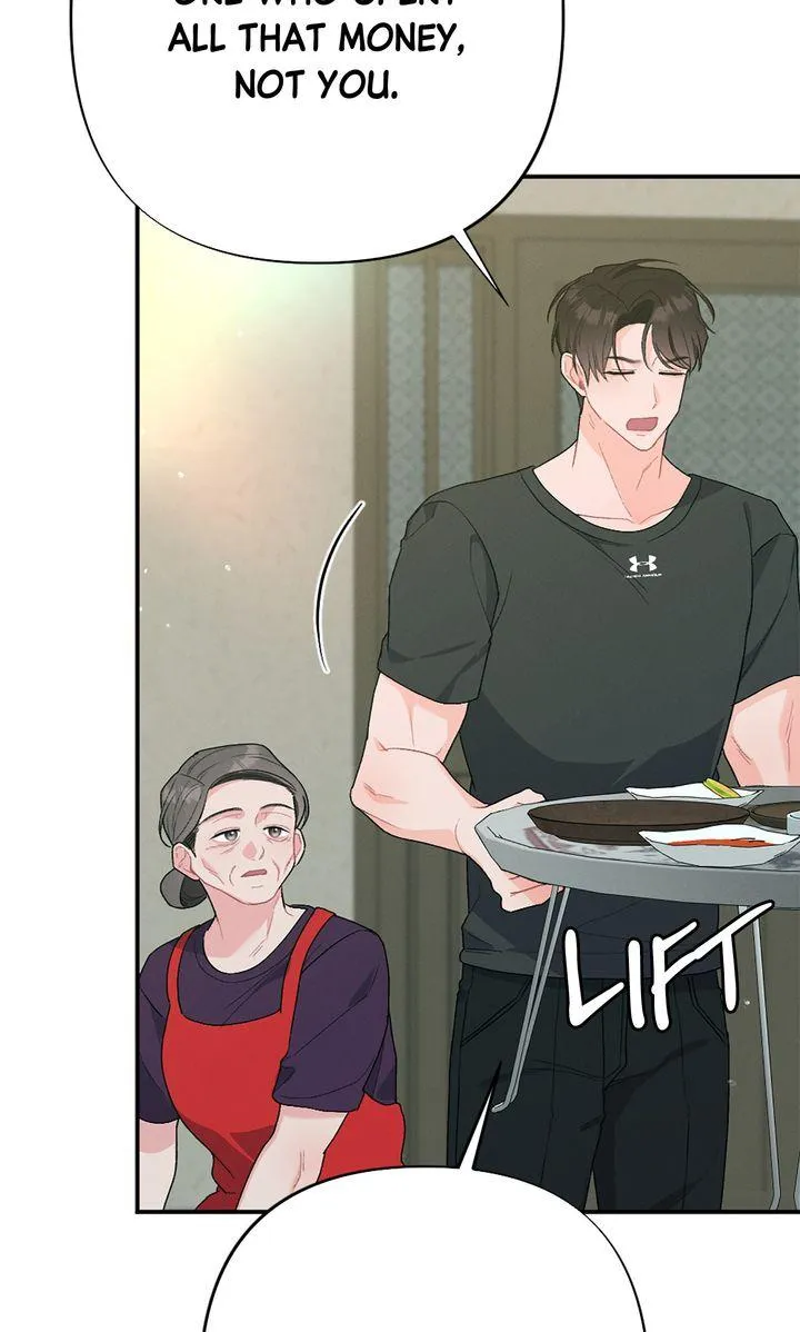 the-heat-of-summer Chapter 3 page 45 - 