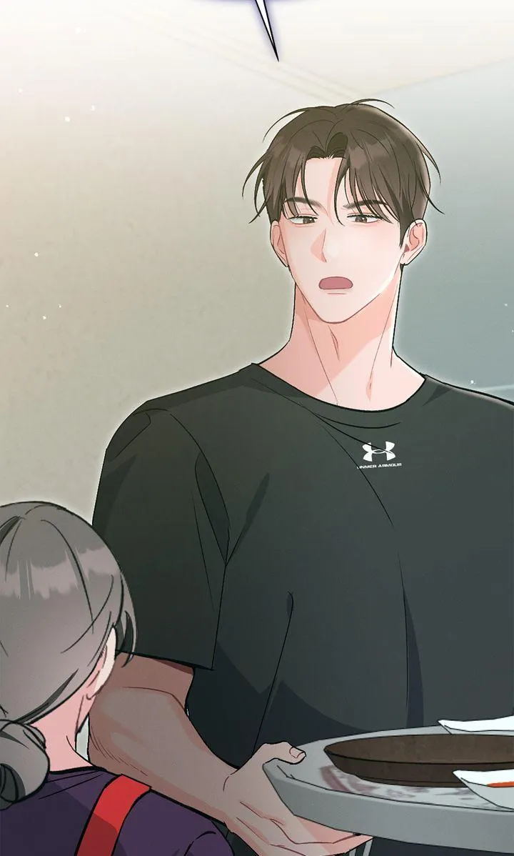 the-heat-of-summer Chapter 3 page 47 - 