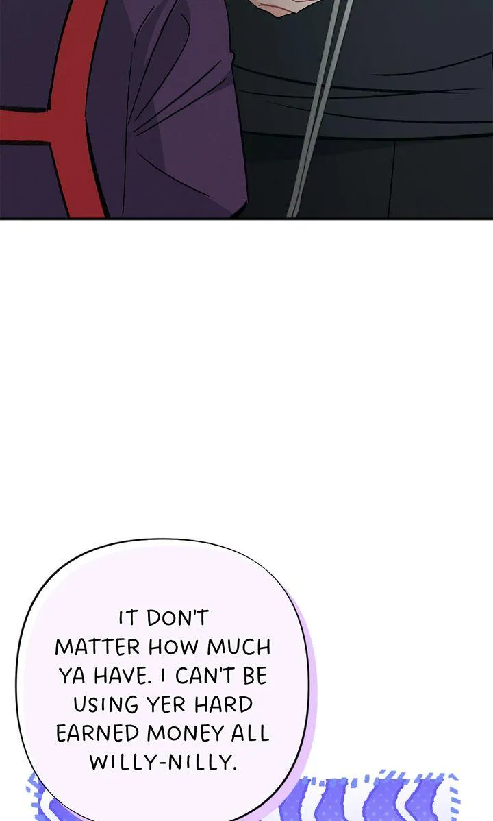 the-heat-of-summer Chapter 3 page 48 - 