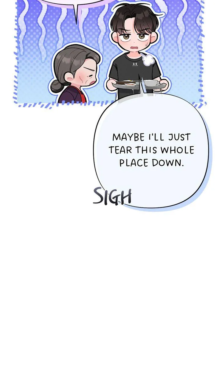 the-heat-of-summer Chapter 3 page 49 - 