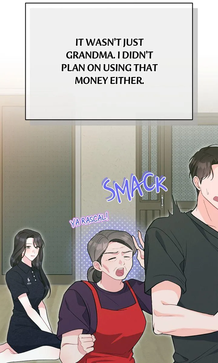 the-heat-of-summer Chapter 3 page 50 - 