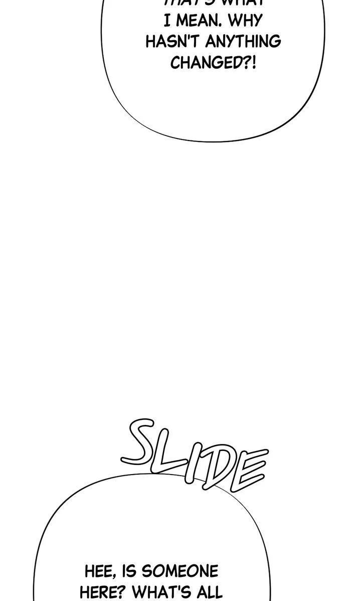 the-heat-of-summer Chapter 3 page 6 - 