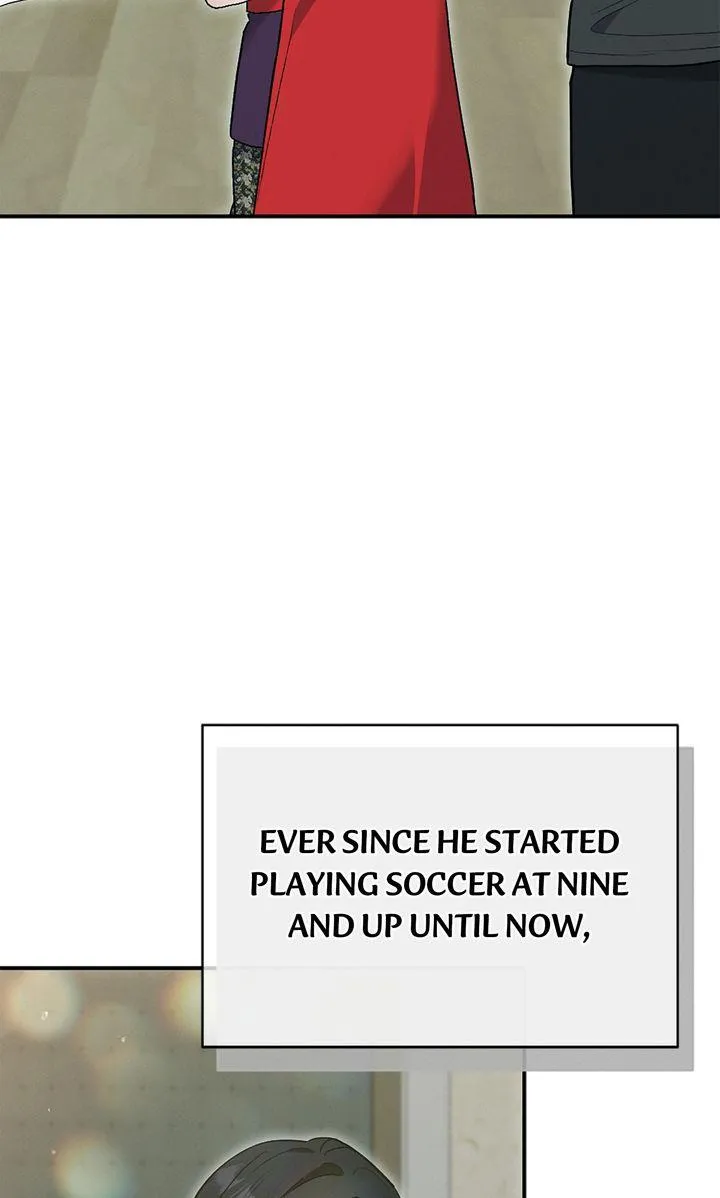 the-heat-of-summer Chapter 3 page 51 - 