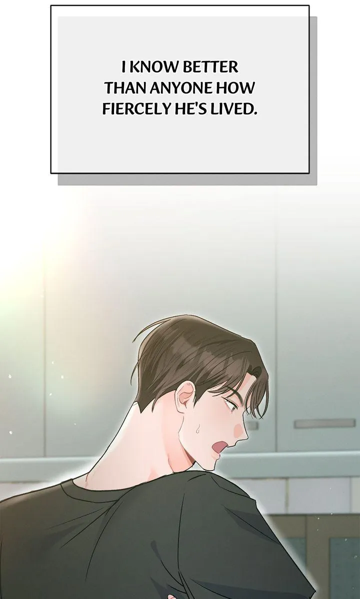 the-heat-of-summer Chapter 3 page 53 - 
