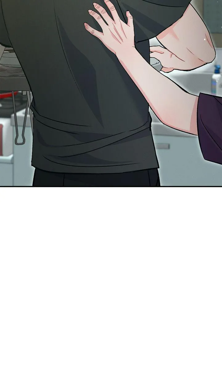 the-heat-of-summer Chapter 3 page 54 - 