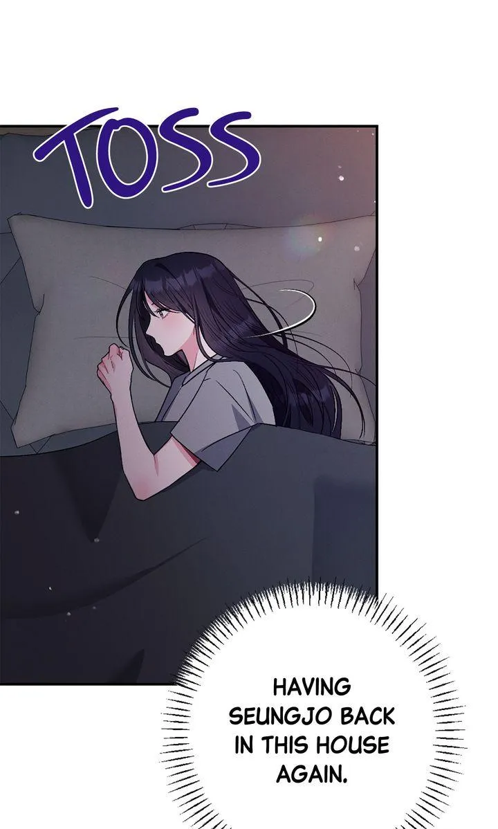 the-heat-of-summer Chapter 3 page 58 - 