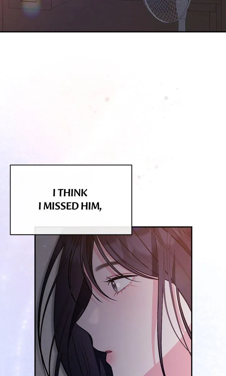 the-heat-of-summer Chapter 3 page 60 - 