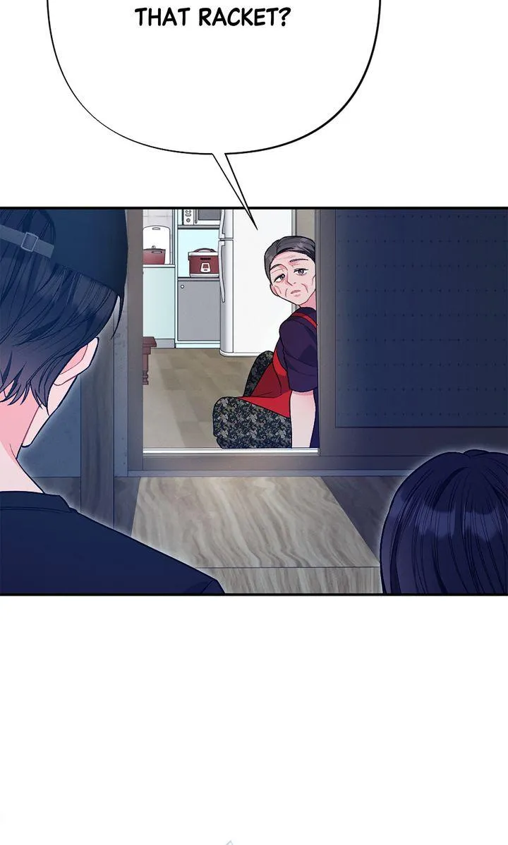 the-heat-of-summer Chapter 3 page 7 - 