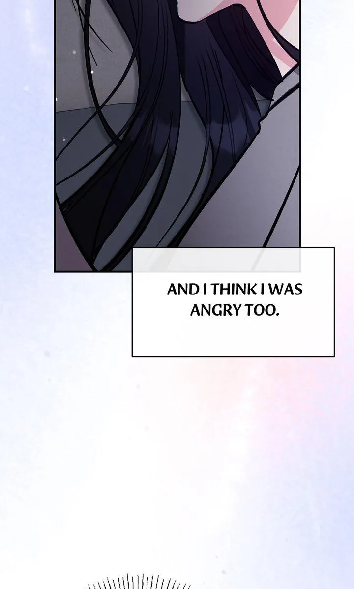 the-heat-of-summer Chapter 3 page 61 - 