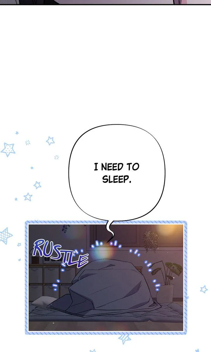 the-heat-of-summer Chapter 3 page 63 - 